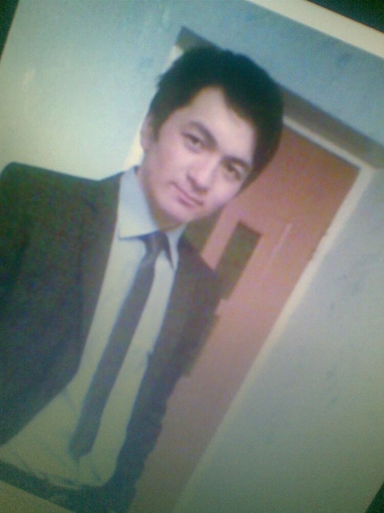  ,   , 33 ,   ,   , c , 