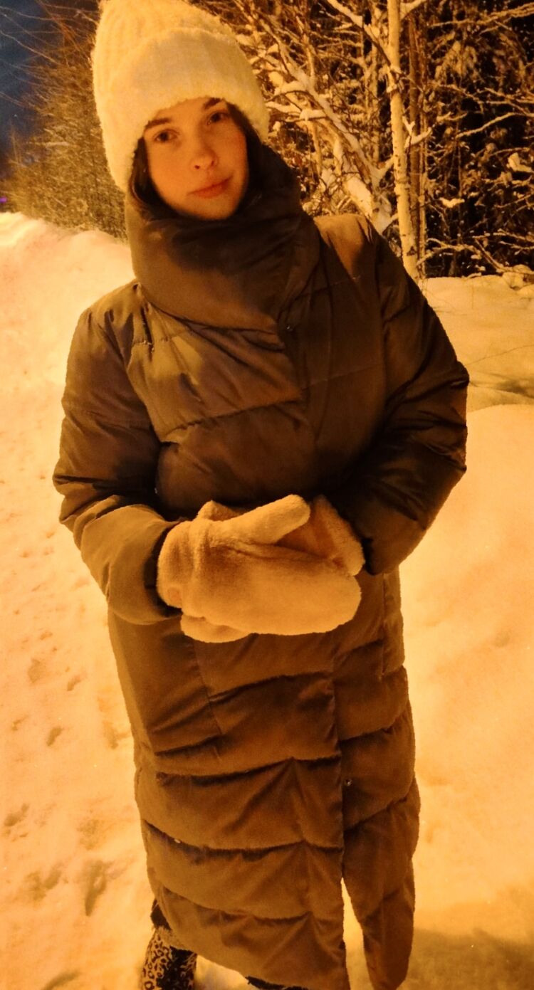 ���������� ���������, ���� ������� ������, 20 ���, ������������ ��� ������, ����� � ���������