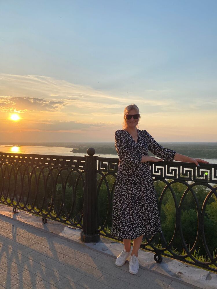 ���� 55145113 ������� �����, 46 ���, ���� ���������� � �����-����������