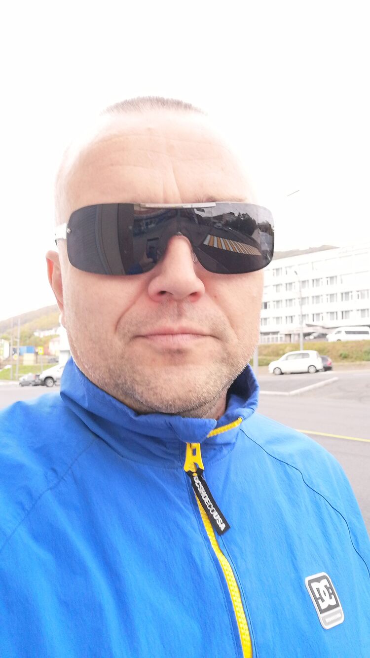 ���������� �������������-����������, ���� ������� �����, 44 ����, ������������ ��� ����� � ���������, c�������� ���������, ���������