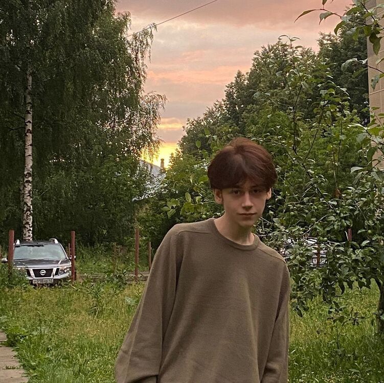 ���� 33594503 ����� ����, 21 ���, ���� ���������� � �����