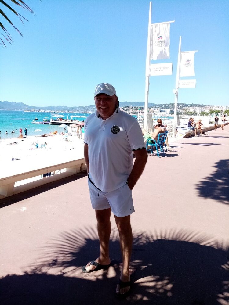  ,   Alexey, 53 ,   , c 