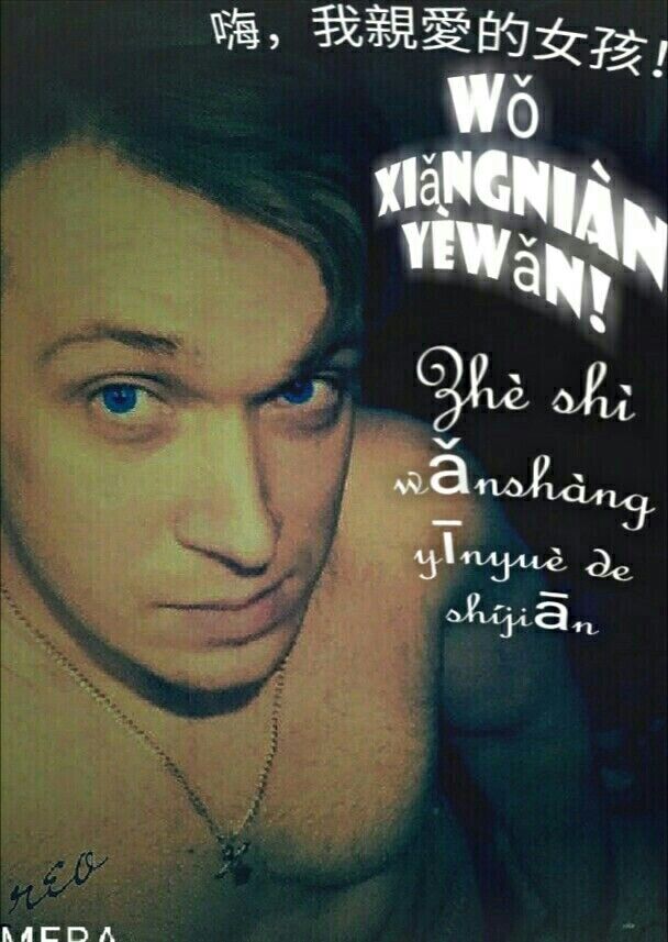 ���������� ����������, ���� ������� �������, 37 ���, ������������ ��� ������, ����� � ���������, c�������� ���������, ���������