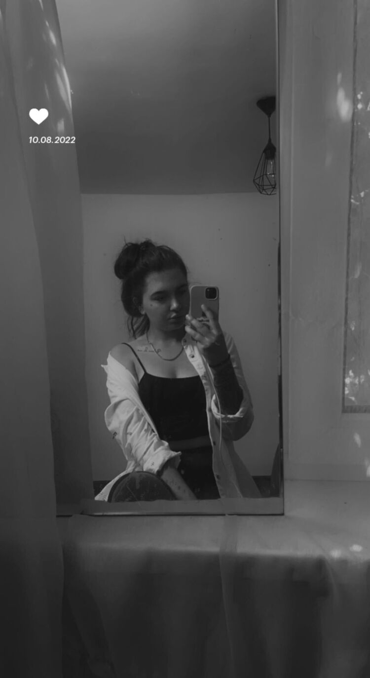 ���������� ���������, ���� ������� �����, 30 ���, ������������ ��� ������, ����� � ���������, ���������