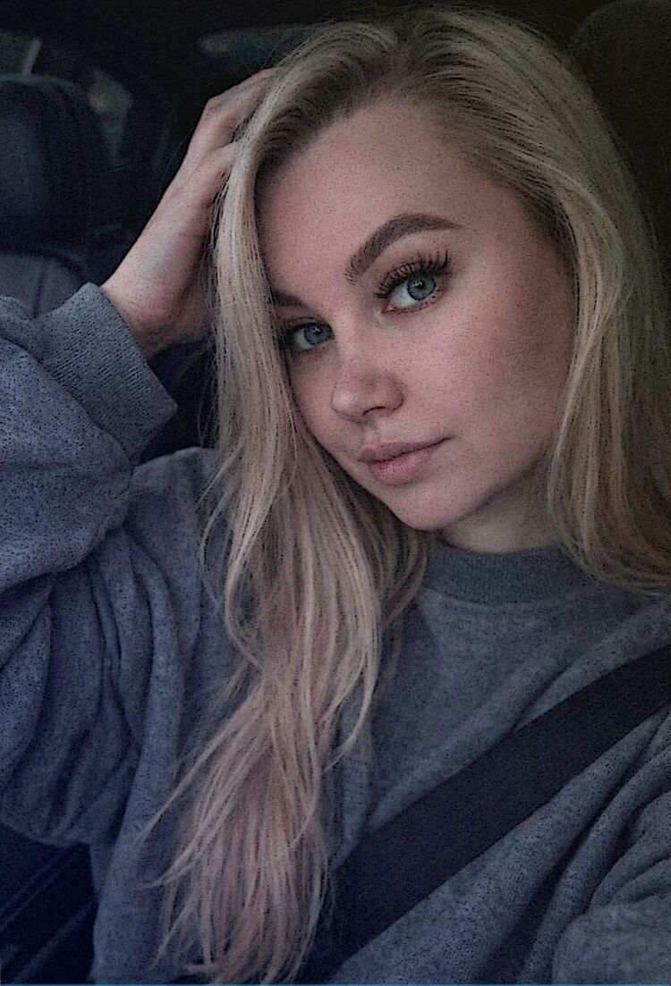 ���� 56037403 ������� ����, 26 ���, ���� ���������� � ������