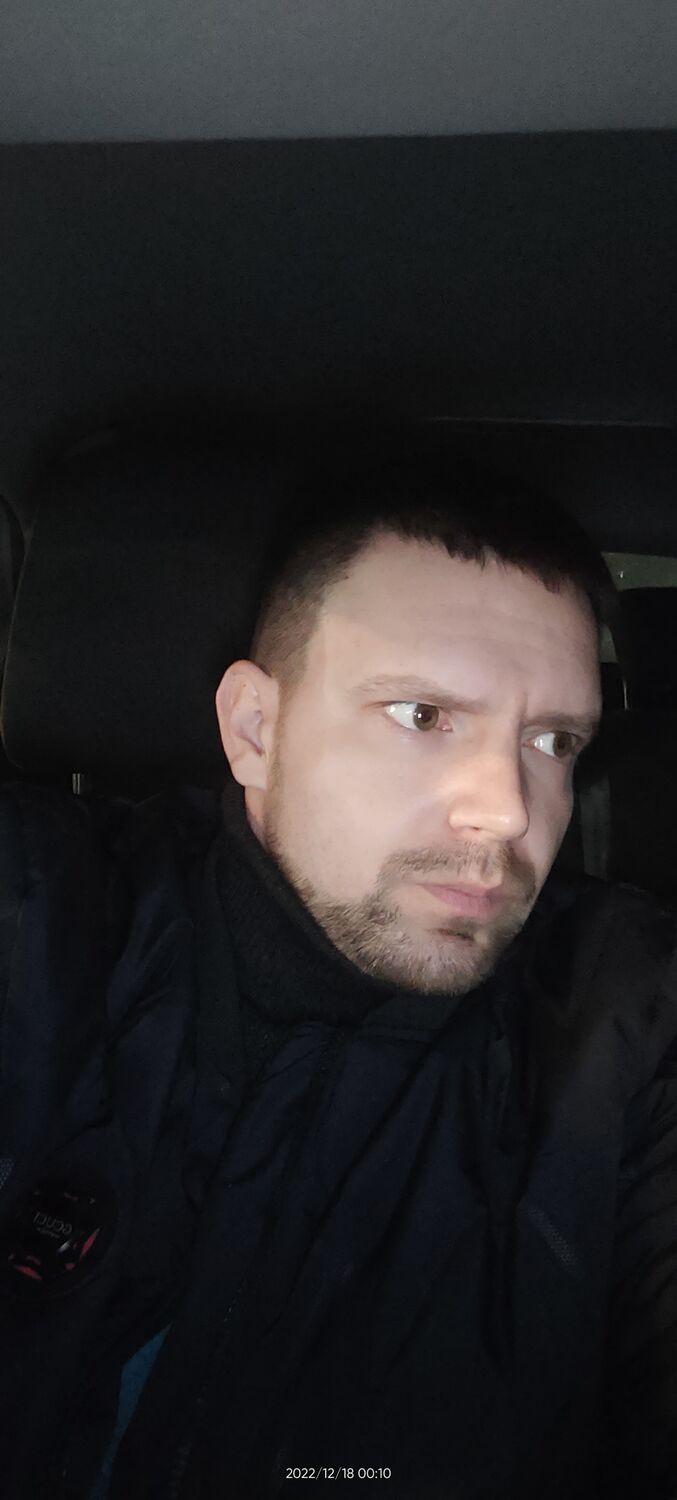 ���� 31330113 ������� ���������, 36 ���, ���� ���������� � ����������