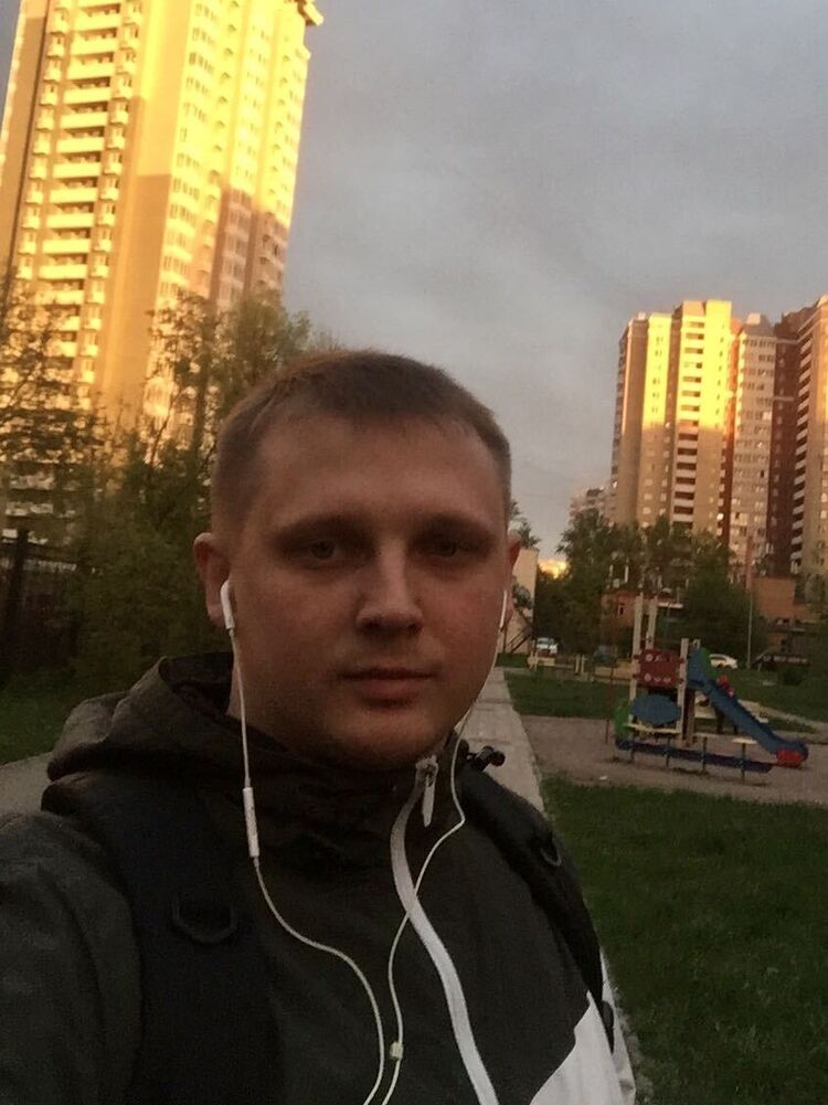 ���������� ���������, ���� ������� ����, 31 ���, ������������ ��� ������, ����� � ���������, c�������� ���������, ���������