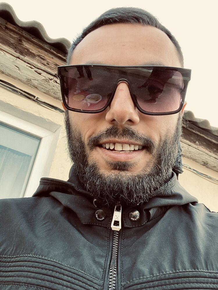 ���� 26334813 ������� �����, 34 ����, ���� ���������� � ����������