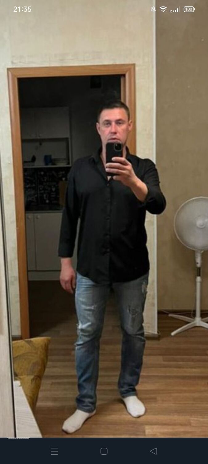 ���������� ���������, ���� ������� �����, 40 ���, ������������ ��� ������, ����� � ���������