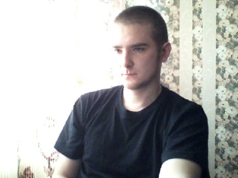 ���� 10419133 ������� ������, 34 ����, ���� ���������� � �����������