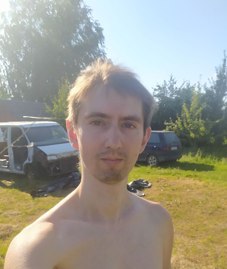  41615793  , 31 ,    