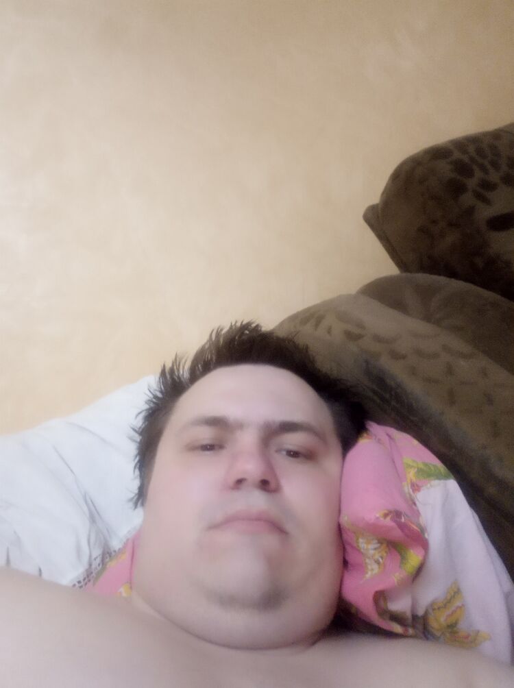  26723143  , 34 ,    