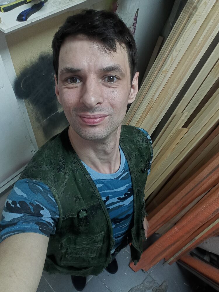 ���� 39394203 ������� ������, 36 ���, ���� ���������� � ������