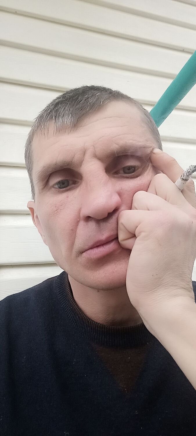 ���� 26275203 ������� ������, 45 ���, ���� ���������� � �����