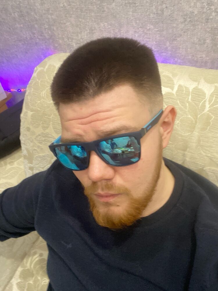 ���� 43366473 ����� �����, 25 ���, ���� ���������� � ��������������