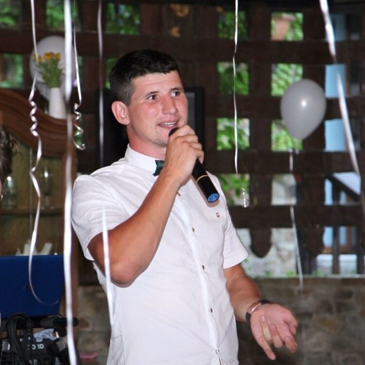 ���� 8562943 ������� ��������, 34 ����, ���� ���������� � �������-��-����