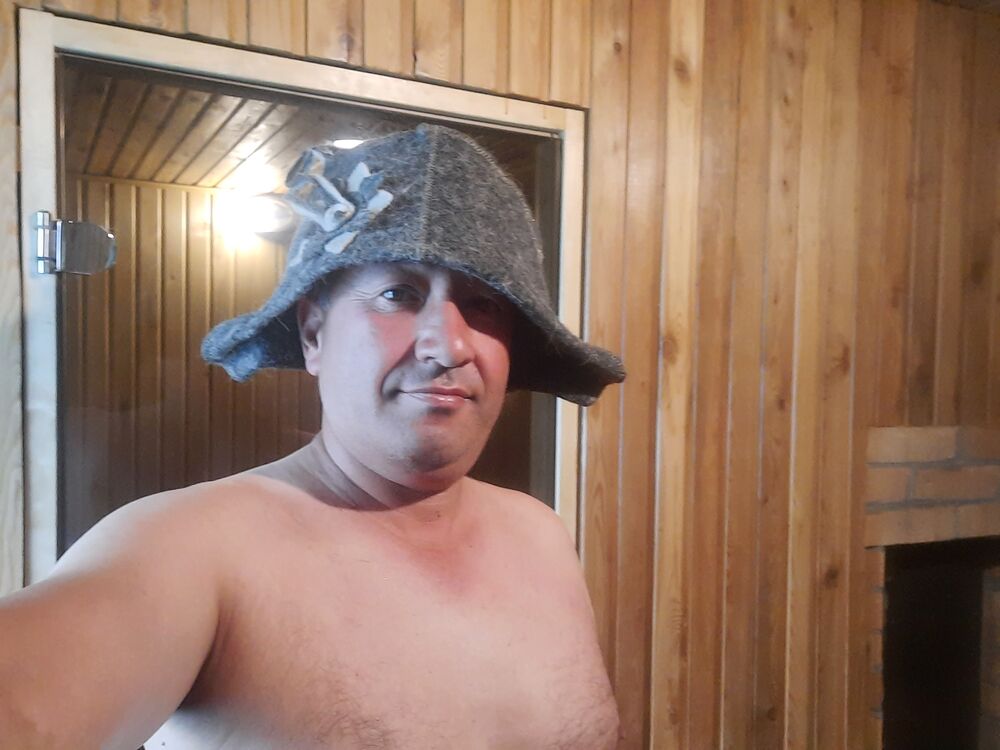 ���������� ����������, ���� ������� �����, 51 ���, ������������ ��� ������, ����� � ���������