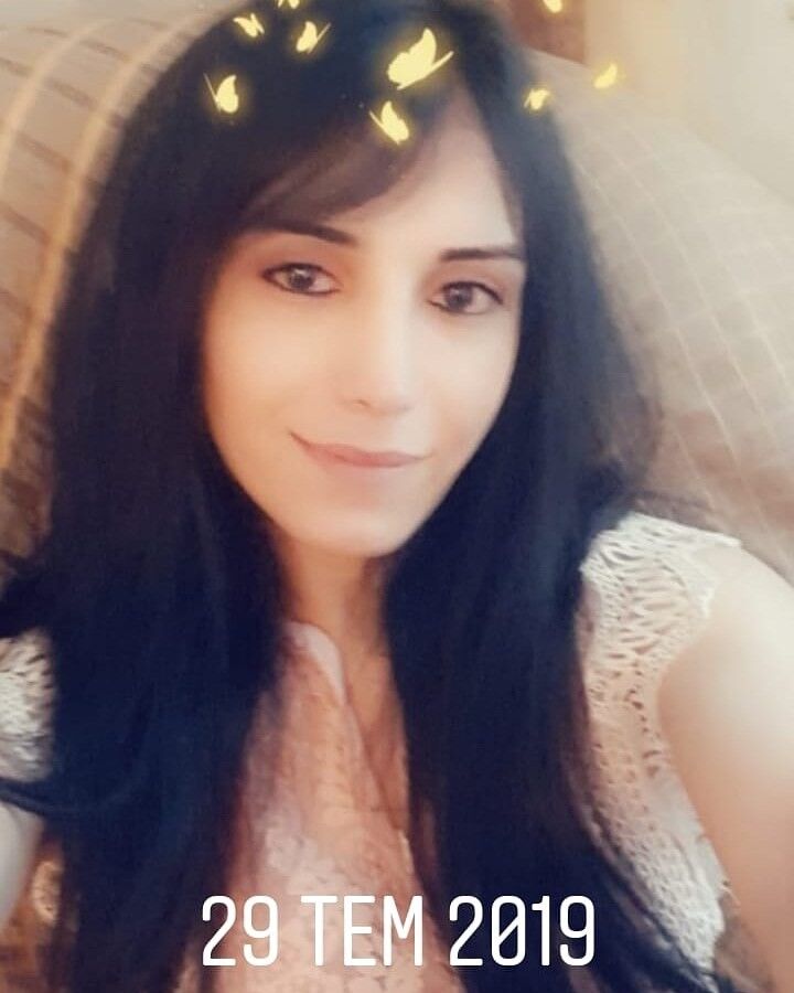  ,   Sadet, 30 ,   ,   , c 