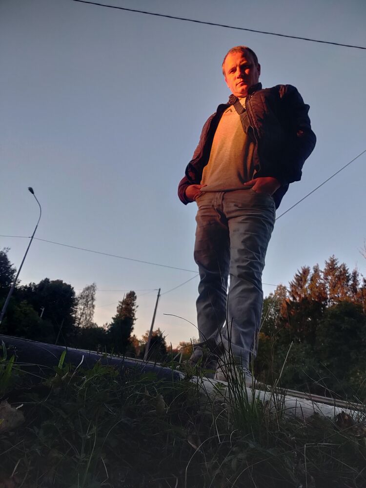 ���������� �����-���������, ���� ������� �����, 35 ���, ������������ ��� ������, ����� � ���������