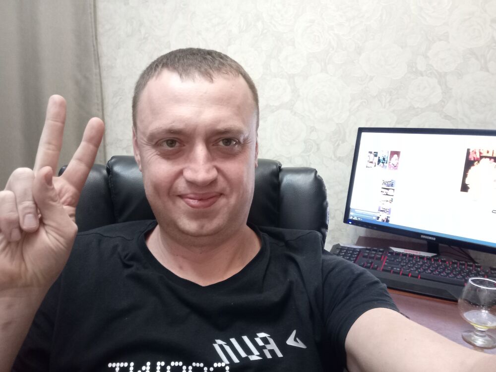 ���� 39451433 ������� �����, 41 ���, ���� ���������� � ������������