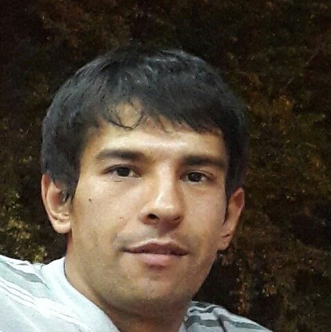 ���� 12027603 ������� ����, 37 ���, ���� ���������� � ��������