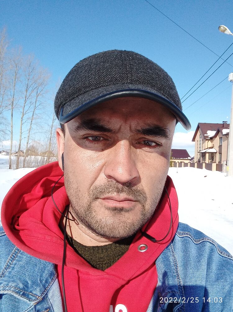 ���� 25645463 ������� �����, 44 ����, ���� ���������� � ���