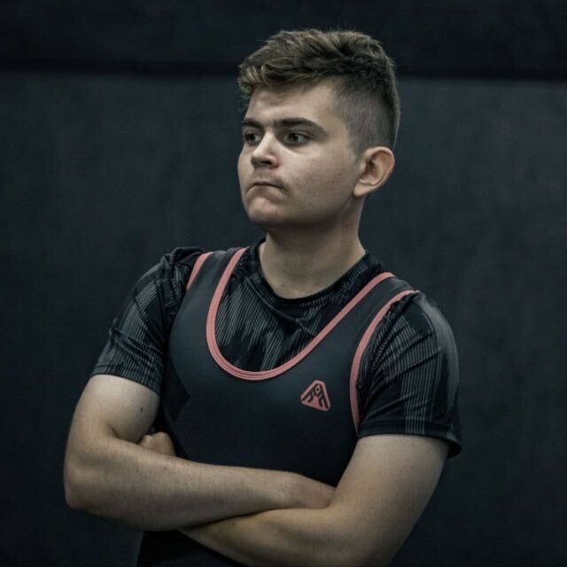 ���������� �����������, ���� ����� �����, 23 ����, ������������ ��� ������, ����� � ���������