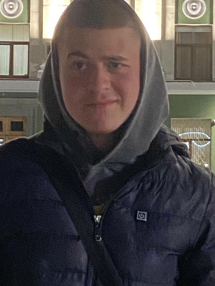 ���� 33854033 ����� ������, 21 ���, ���� ���������� � �����������