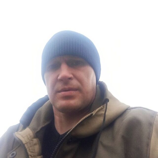 ���������� ��������-���������, ���� ������� ������, 46 ���, ������������ ��� ������, ����� � ���������