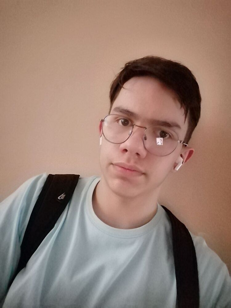 ���� 51146963 ����� ������, 19 ���, ���� ���������� � �����-��������