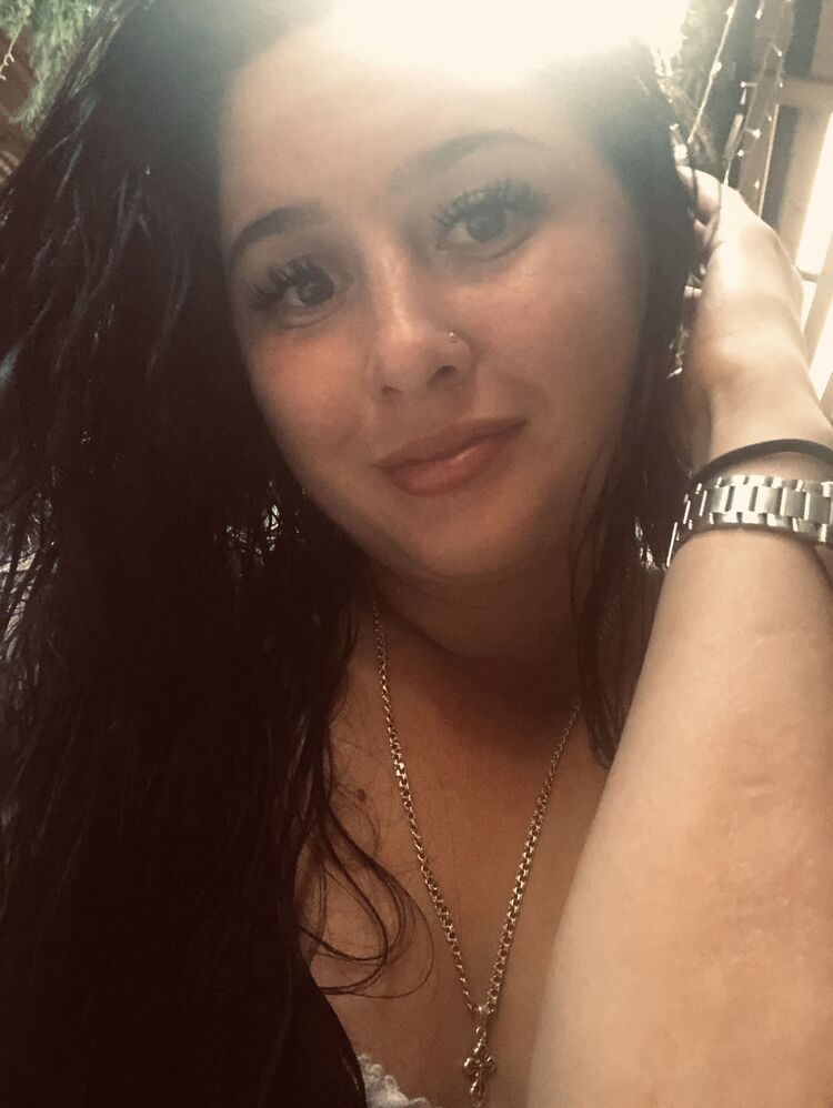  46898973  , 27 ,    