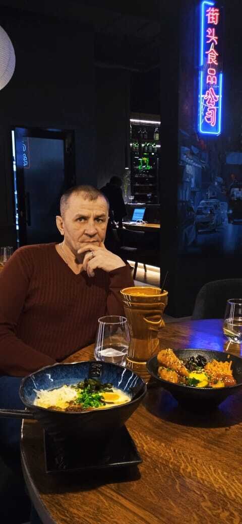  ,   , 49 ,   