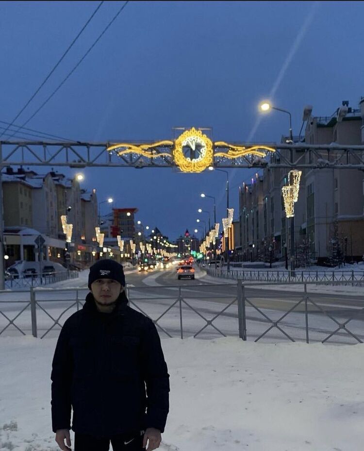 ���������� ����, ���� ������� �����, 27 ���, ������������ ��� ������, ����� � ���������