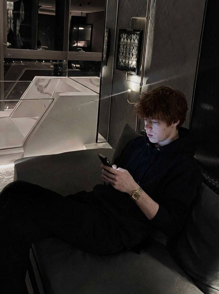 ���������� ���������, ���� ������� ����, 26 ���, ������������ ��� ������, ����� � ���������, c�������� ���������, ���������