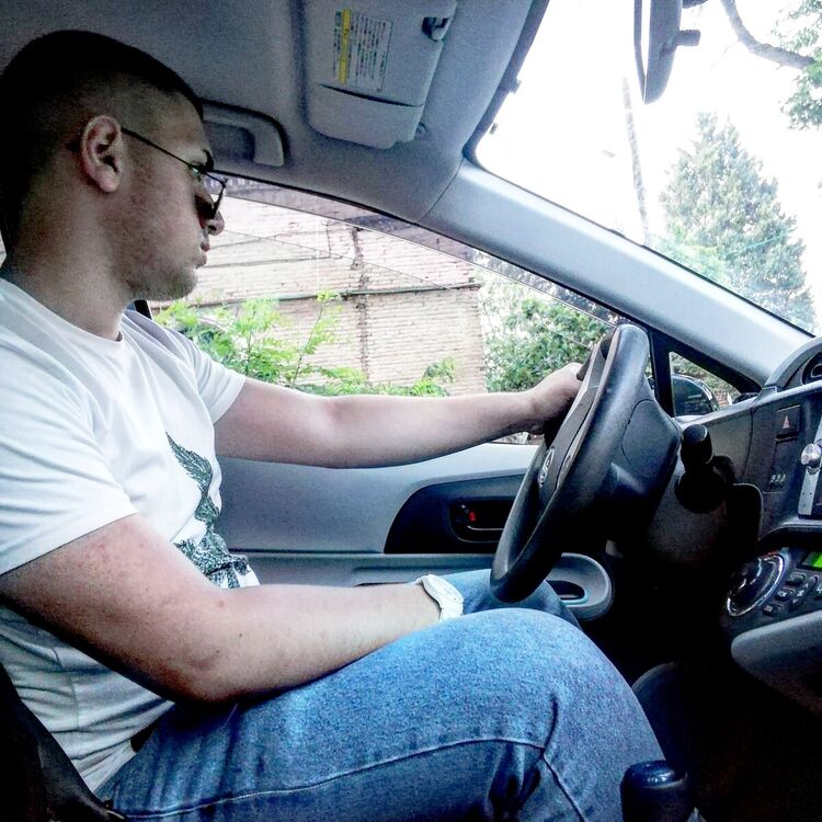 ���� 20481133 ����� Gio, 25 ���, ���� ���������� � �������