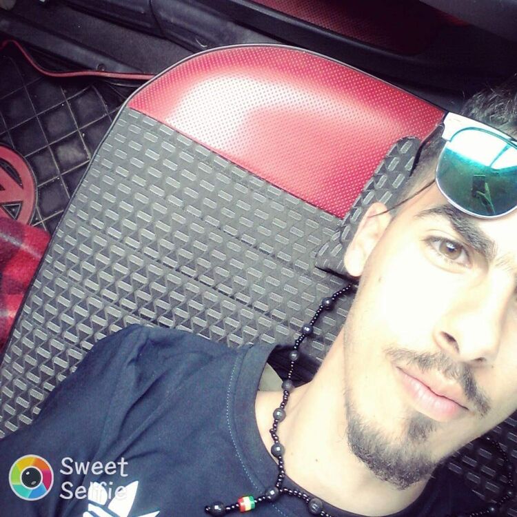  Kenitra-GHARB,   Adil bioui, 30 ,   ,   , c 