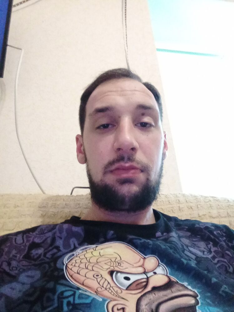 ���� 39667813 ������� Alexey, 31 ���, ���� ���������� � ������