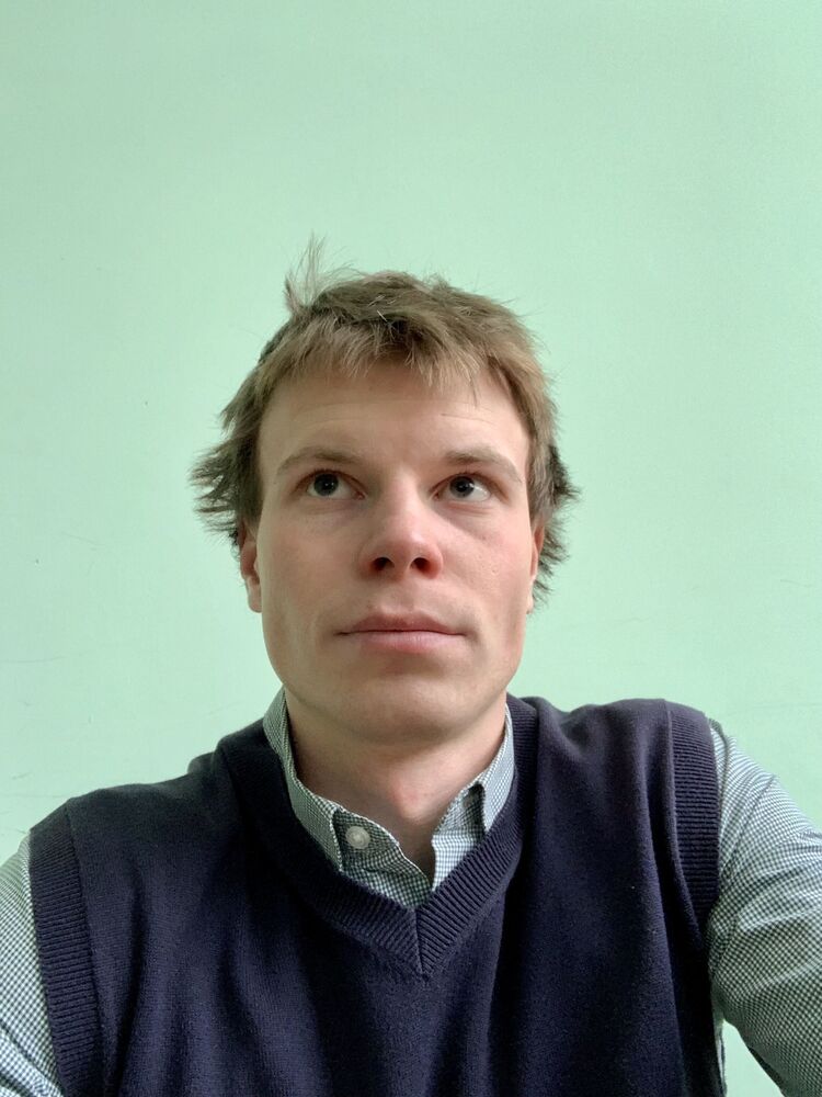 ���������� ������, ���� ����� Pavel, 25 ���, ������������ ��� ������, ����� � ���������