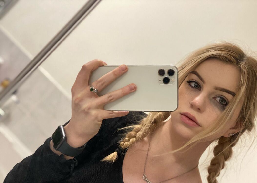 ���������� ������, ���� ������� ��������, 26 ���, ������������ ��� ������, ����� � ���������