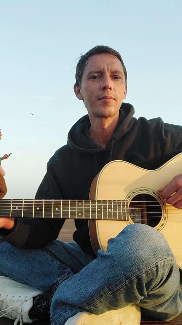 ���������� ������, ���� ������� ������, 43 ����, ������������ ��� ����� � ���������, c�������� ���������