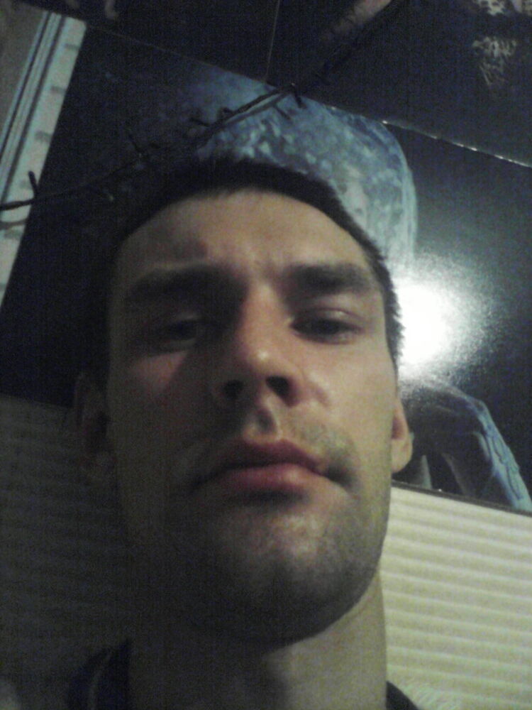 ���� 10616713 ������� �������, 34 ����, ���� ���������� � ���������