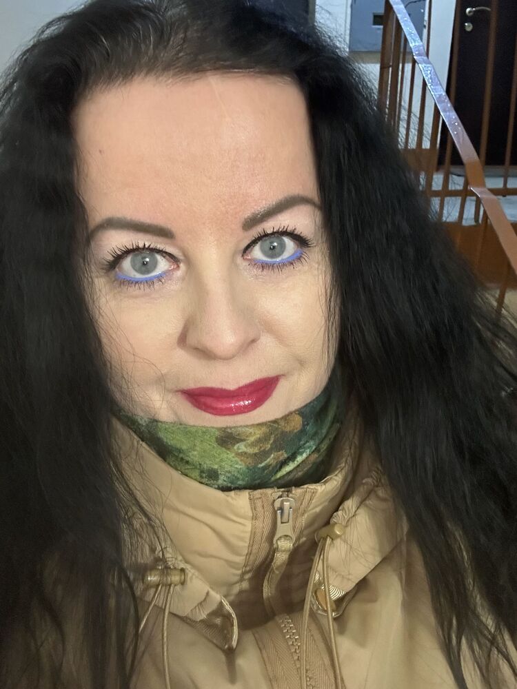 ���� 55311593 ������� �����, 47 ���, ���� ���������� � �������� ����