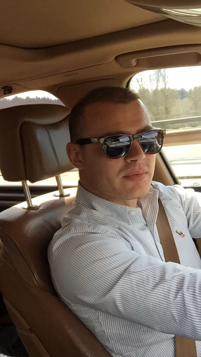 ���������� ������, ���� ������� ����, 36 ���, ������������ ��� ������, ���������