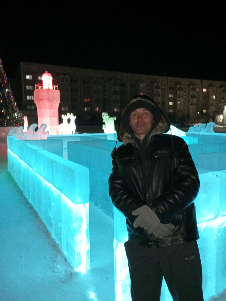 ���� 54962133 ������� ���������, 38 ���, ���� ���������� � ����