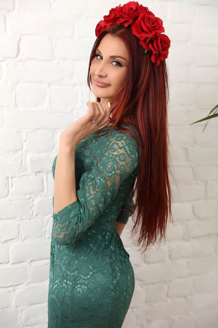 ���������� ������, ���� ������� ����TS, 41 ���, ������������ ��� ������, ����� � ���������, c�������� ���������, ���������