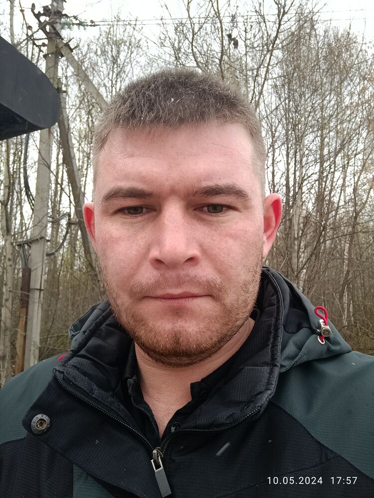 ���������� �����, ���� ������� ���, 29 ���, ������������ ��� ������, ����� � ���������