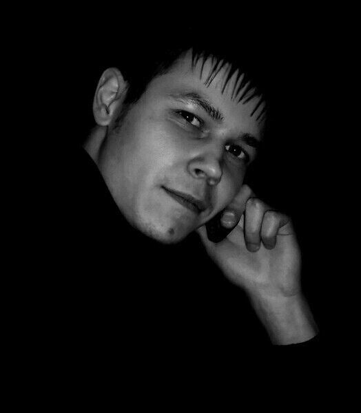 ���������� �������, ���� ������� ����, 38 ���, ������������ ��� ������, ����� � ���������, c�������� ���������