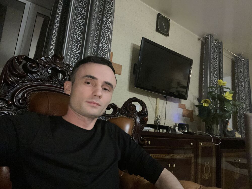 ���� 41102603 ������� ������, 37 ���, ���� ���������� � �������������