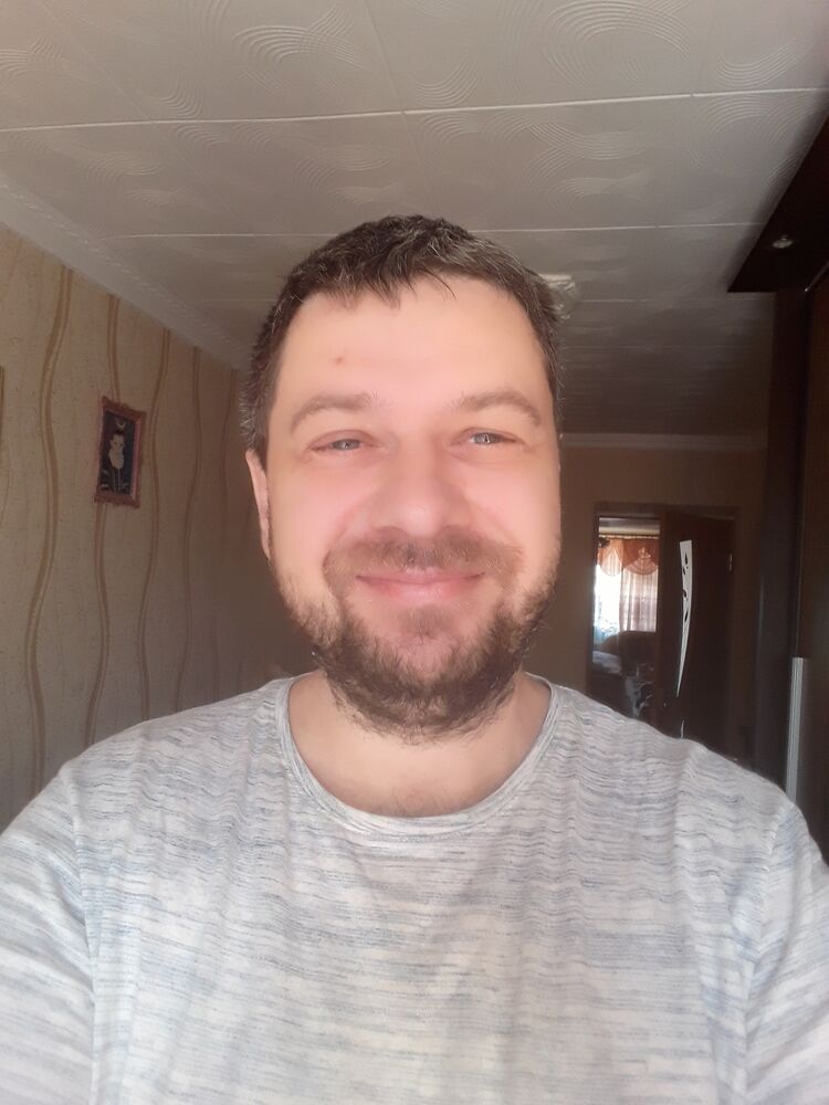  53609073  , 49 ,    