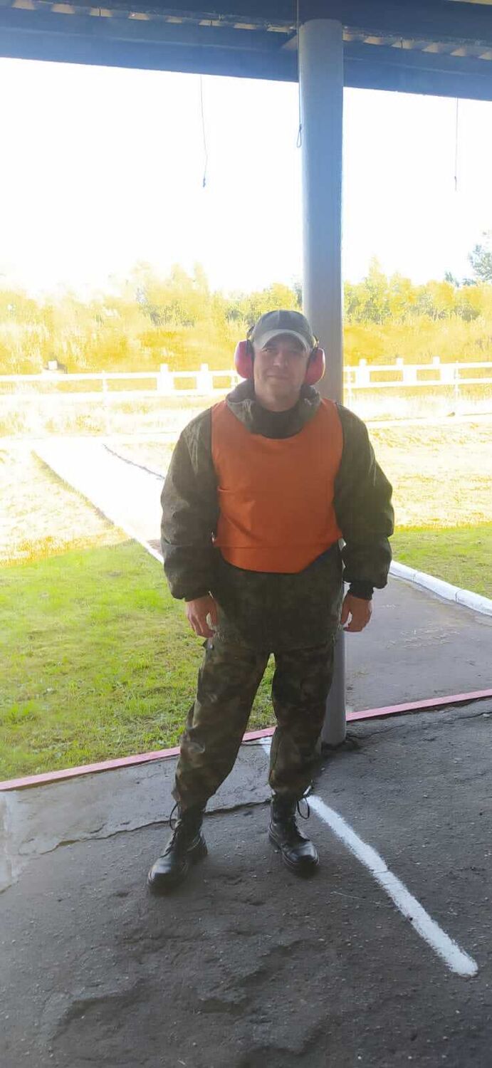 ���� 24073143 ������� ����, 51 ���, ���� ���������� � ������������